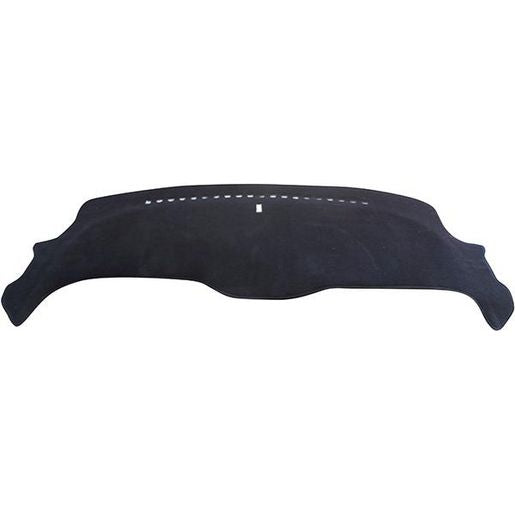 Sunland Dashmat Charcoal fits Honda Odyssey V6/V6L/Luxury