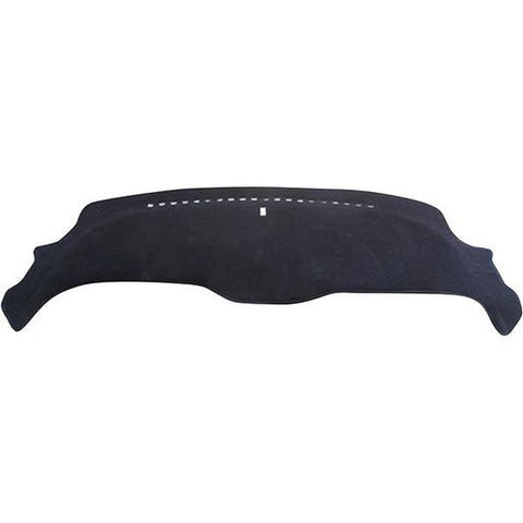 Sunland Dashmat fits Honda Odyssey (V6/V6L/Luxury - 6/04