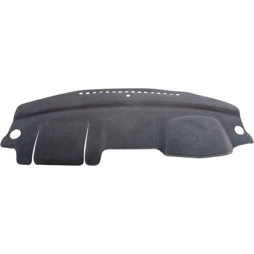 Sunland Dashmat Charcoal fits Honda CRV RE MY07 H3106