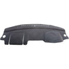 Sunland Dashmat fits Honda CRV (RE MY07 - 2/07 to 10/12)