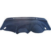 Sunland Dashmat fits Honda Jazz (GE MY09 - MY12 - 8/08 to
