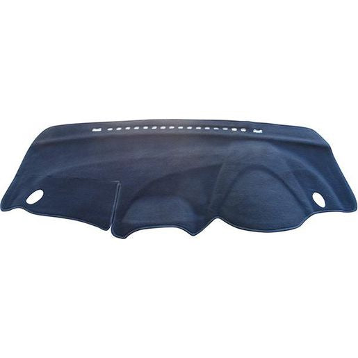 Sunland Dashmat fits Honda Jazz (GE MY09 - MY12 - 8/08 to