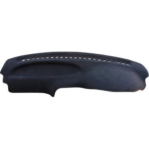 Sunland Dashmat fits Daihatsu Charade (G200/G203 - 5/93
