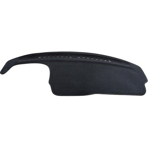 Sunland Dashmat Charcoal fits Daihatsu Pyzar G303 I1306