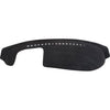 Sunland Dashmat fits Daihatsu Sirion (M100/M100RS/101RS -