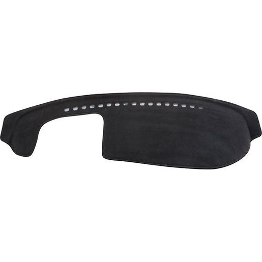 Sunland Dashmat fits Daihatsu Sirion (M100/M100RS/101RS -