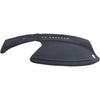 Sunland Dashmat fits Daihatsu YRV (M200 - 7/01 to 3/05) -