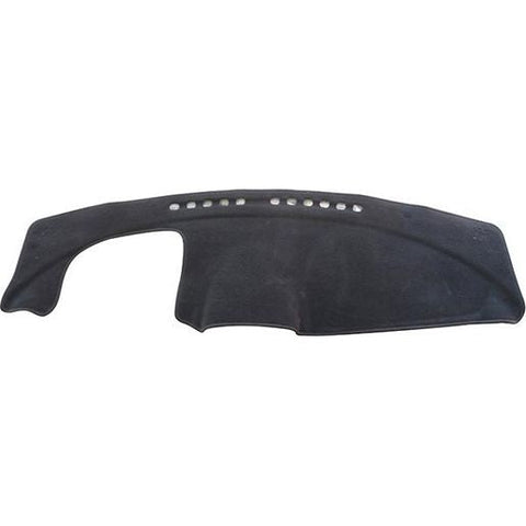 Sunland Dashmat fits Daihatsu Sirion (M301RS - 2/05 to