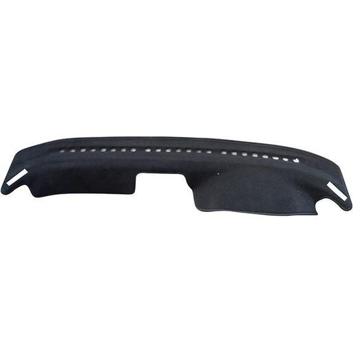 Sunland Dashmat fits Daihatsu Applause (A101 - 10/89 to