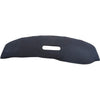Sunland Dashmat fits Chrysler Neon (SE/LX - 7/96 to 8/99)