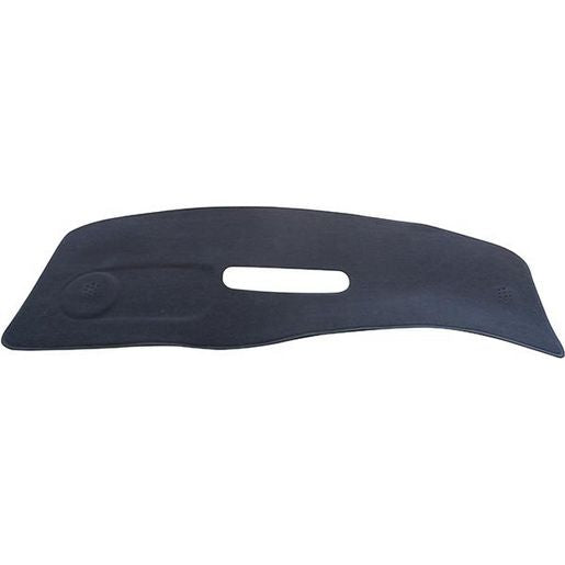 Sunland Dashmat Black fits Chrysler Voyager RS J601