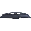 Sunland Dashmat fits Grand Cherokee (WG/WJ/ZG - 6/99 to