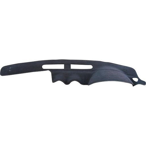 Sunland Dashmat fits Jeep Cherokee (KJ MY05 - 9/01to