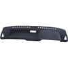 Sunland Dashmat fits Hyundai Excel (LS/Sprint GS - 5/90