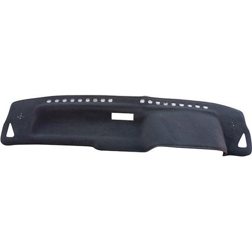 Sunland Dashmat fits Hyundai Excel (LS/Sprint GS - 5/90