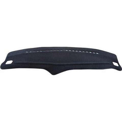 Sunland Dashmat Black fits Hyundai Elantra XD/MY04/05/HD