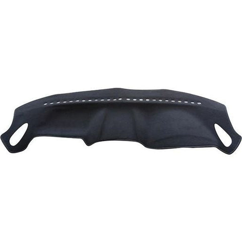 Sunland Dashmat fits Hyundai Santa FE (GL/GLS - 11/00 to