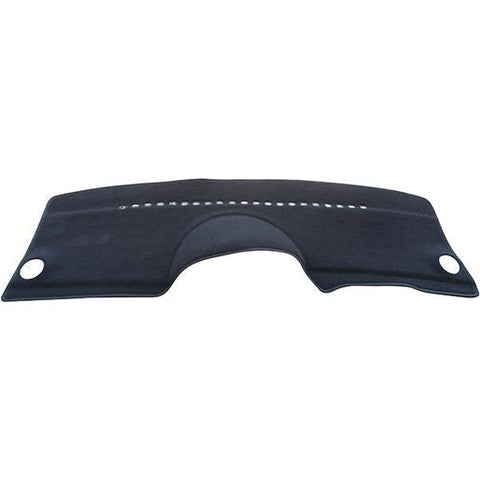 Sunland Dashmat fits Hyundai Elantra (Lavita - 11/01 to