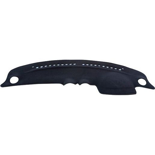 Sunland Dashmat fits Hyundai Tiburon (GK MY07 - 3/02 On)