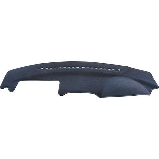 Sunland Dashmat Black fits Hyundai Sonata NF K3001