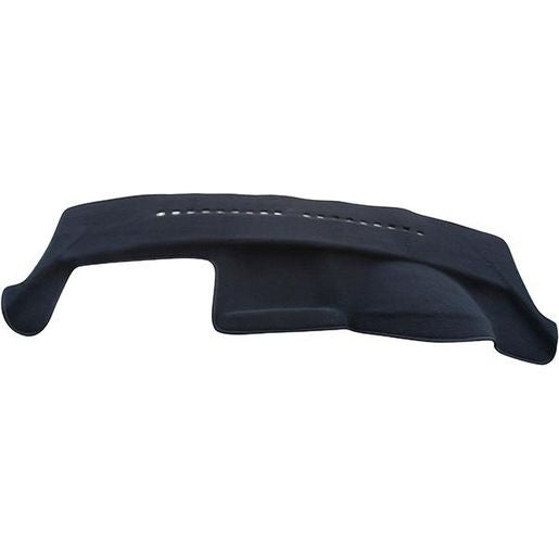 Sunland Dashmat fits Hyundai Tucson (SX MY09 - 8/04 to