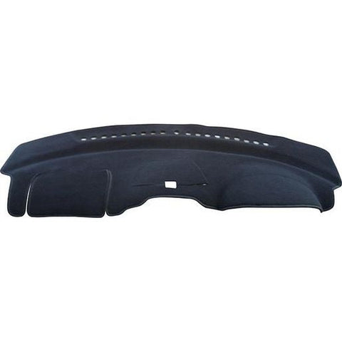 Sunland Dashmat fits Hyundai Elantra (HD - 8/06 to 5/11)