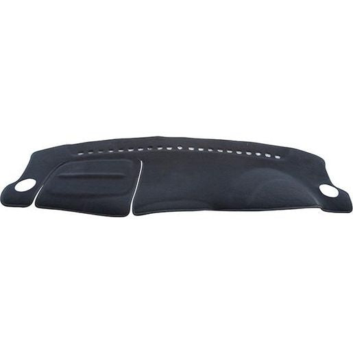 Sunland Dashmat fits Hyundai Accent (MC/MY2007 - 5/06 to