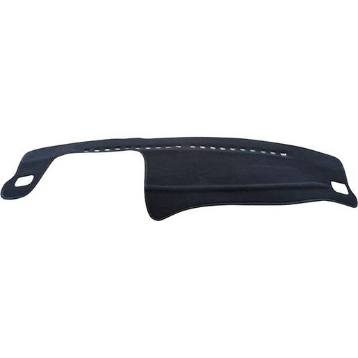 Sunland Dashmat fits Elantra (XD/MY04/05/HD - 10/00 to
