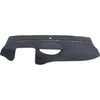 Sunland Dashmat fits Citroen (C5 - 6/01 to 3/08) -