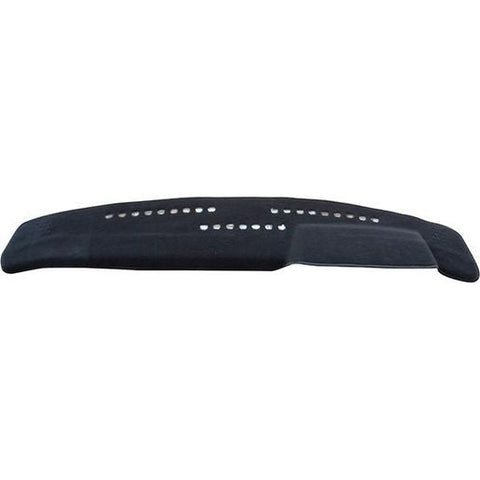 Sunland Dashmat Black fits Mitsubishi Magna TM/TN/TP M1101