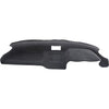 Sunland Dashmat fits Mitsubishi Nimbus (UF - 1/92 to