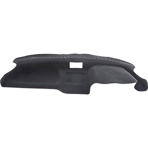 Sunland Dashmat fits Mitsubishi Nimbus (UF - 1/92 to
