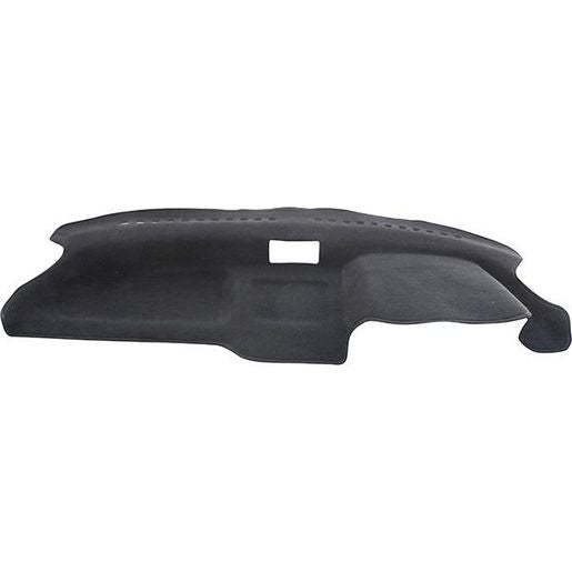 Sunland Dashmat fits Mitsubishi Nimbus (UF - 1/92 to