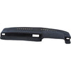 Sunland Dashmat fits Mitsubishi Triton (MJ/MH - 9/91 to