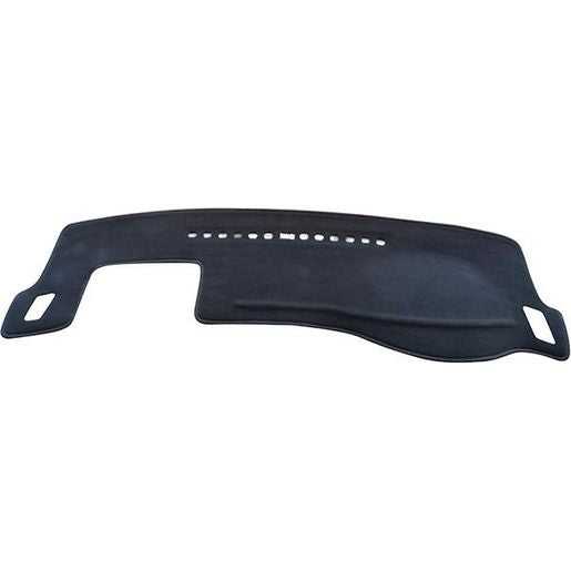 Sunland Dashmat fits Mitsubishi Lancer (CG/CH MY06 - 7/02