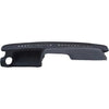 Sunland Dashmat fits Mitsubishi Pajero (NH/NJ/NK/NL/NM -