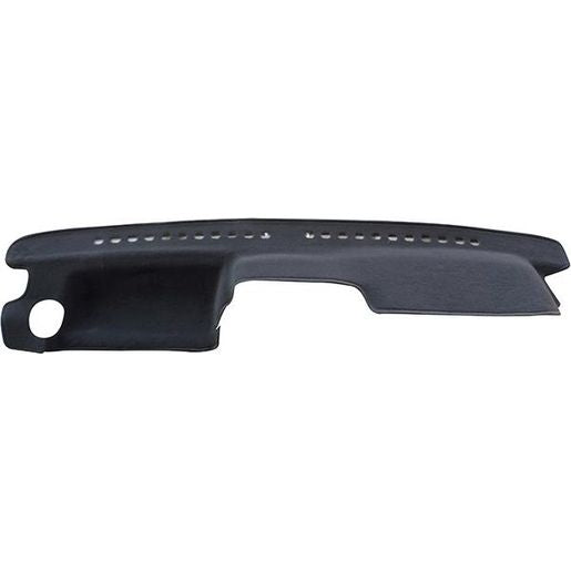 Sunland Dashmat fits Mitsubishi Pajero (NH/NJ/NK/NL/NM -