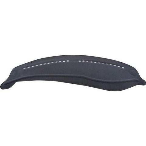 Sunland Dashmat Black fits Mitsubishi Magna,Verada M31B01