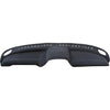Sunland Dashmat fits Triton (MK - 2/06 to 7/06) - Charcoal