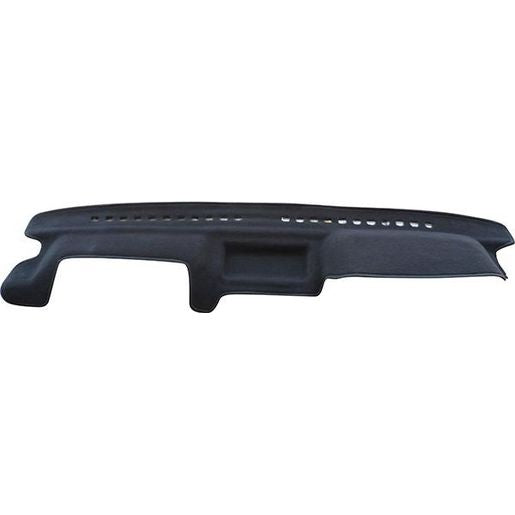 Sunland Dashmat fits Mitsubishi Pajero (NL/NM - 4/99 to