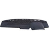 Sunland Dashmat fits Tata Telcoline (2/99 to 12/05) -