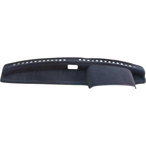 Sunland Dash Mat Black P301