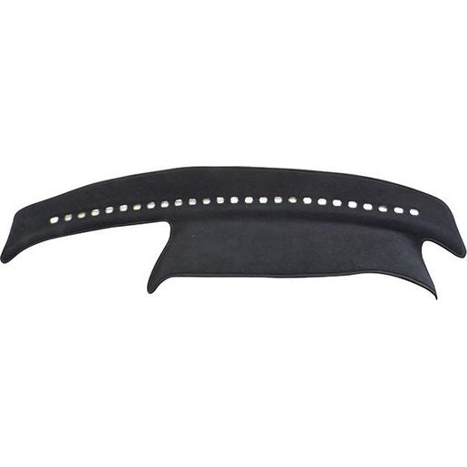 Sunland Dashmat fits Peugeot 306 (S16 - 4/94 to 7/02) -