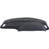 Sunland Dashmat Black fits Proton Jumbuck,Persona, Satria