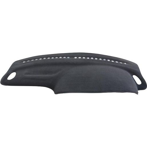 Sunland Dashmat Black fits Proton Jumbuck,Persona, Satria