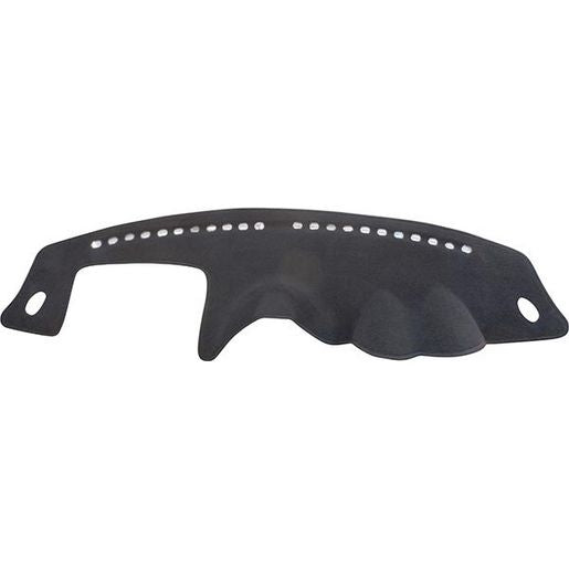Sunland Dashmat fits Proton GEN 2 (CM/CM MY09 - MY10 -