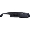 Sunland Dashmat fits Land Rover Discovery (4/94 to 2/99)