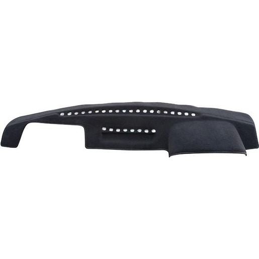 Sunland Dashmat fits Land Rover Discovery (4/94 to 2/99)