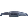 Sunland Dashmat fits Land Rover Discovery (Series 2 -