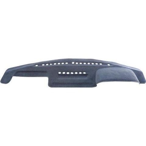 Sunland Dashmat fits Land Rover Discovery (Series 2 -